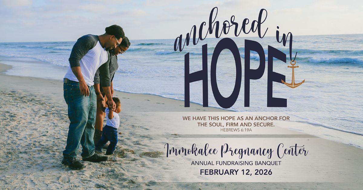 34142-78_MinistrySync_1600x840